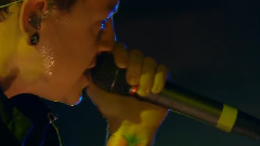 Linkin Park - Given Up