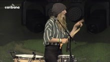 Listen (Live at Caribana 2018)