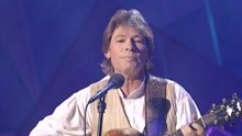 Medley:
