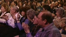 Back Home Again (from The Wildlife Concert)