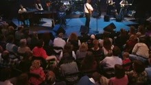 I'd Rather Be a Cowboy (from The Wildlife Concert)