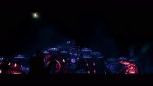 Martin Garrix - High On Life