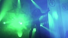 War Eternal (Live at Wacken 2016 [official video])