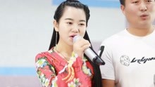 心相印手牵你不来我不老