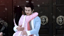 锦衣之下【我的今夏】