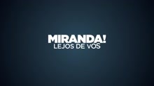 Lejos de Vos