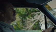 Odio (Official Video)