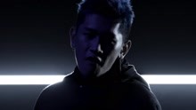 Crush - Crush - RYO