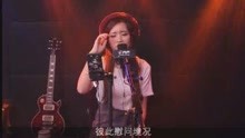  - 《人生何处不相逢》