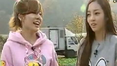 Why I Love SNSD SUNNY ~ VOL.5