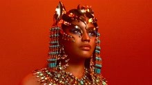 Nicki Minaj - Nicki Minaj - Ganja Burn