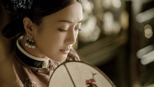  - 爱奇艺音乐榜总榜 TOP30