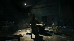 Linkin Park - Medal Of Honor Linkin Park Teaser Trailer