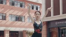  - 我真的真的真的很不错！