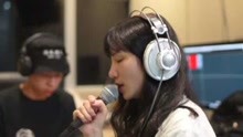  - 消愁