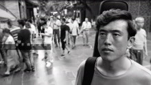  - 唱歌的人不许掉眼泪