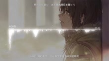 Aimer - After Dark