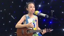  - 曾经小小少年