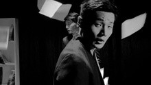 李荣浩 -模特