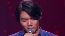 徐暐翔《他在哪里》