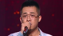 为你我受冷风吹
