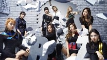 TWICE - BDZ