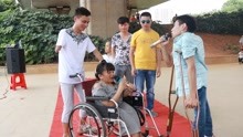  - 情人迷 红尘情歌