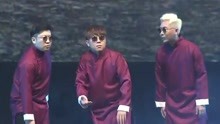 冯正 - 冯正 & 程鹏 - 吹拉弹唱