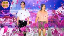  - 云南山歌：男人难女人难