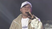 Al Rocco,那吾克热 - Rep the culture