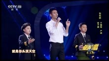  - 严诚《挥着翅膀的英雄》