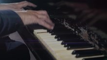 El Incomprendido (Official Video)