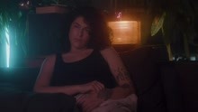 Ceren Idil ft Ceren İdil -