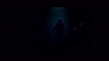 Songs for No One (official video)