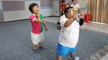  - 橄榄树 酒干淌卖无