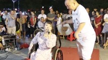  - 下辈子不做女人