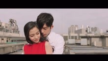 井柏然 - 《微微一笑很倾城》插曲