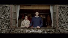 苏运莹 - 苏运莹 - 《后来》