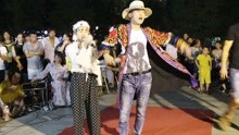  - 天籁之爱