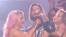Maluma