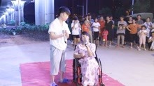  - 无言的结局