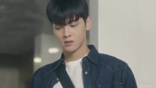 Weki Meki - Love Diamond
