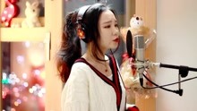 J.Fla演绎Zedd热单