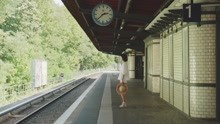 Gaeko - Vacation