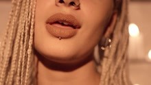 Dakillah - Oro Negro