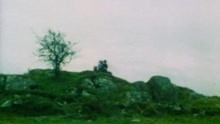 The Slits - Earthbeat (Official Video)