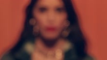 Lali - Sin Querer Queriendo
