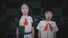  - 时间煮雨，怀念青春歌曲