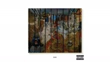 Russ(Russ) - The Flute Song (Official Audio)