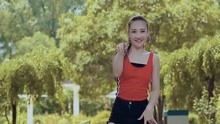  - 我是会膨胀的！